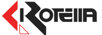 Construcciones Rotella S.A.